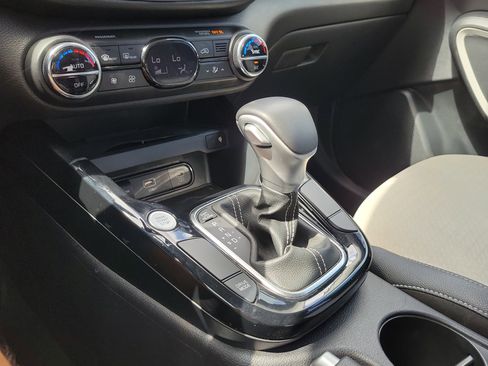 Used 2023 Kia Soul GT-Line FWD image 29