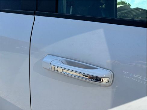 Used 2022 RAM 2500 Laramie w/ Safety Group B image 20