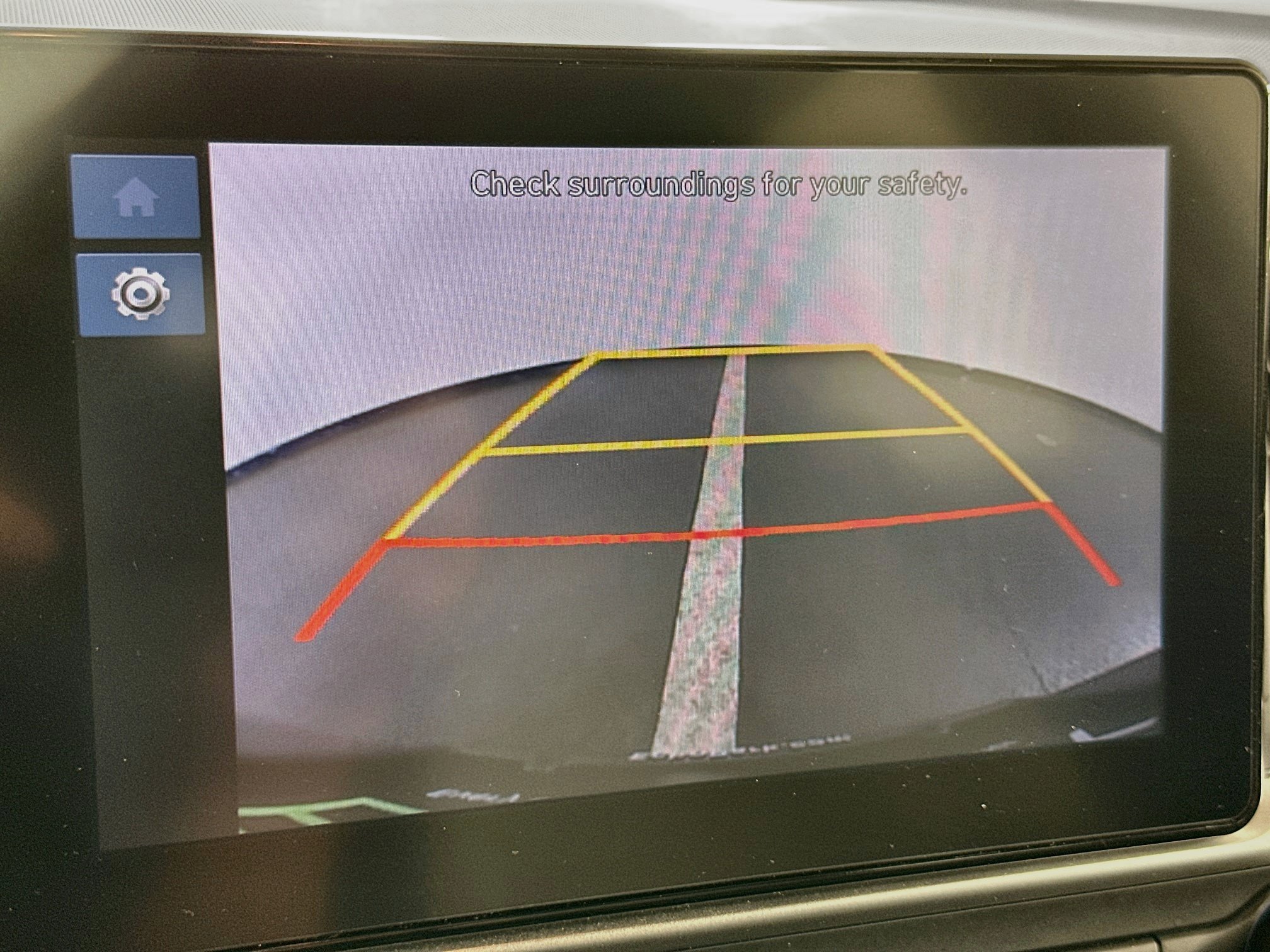 Used 2025 Hyundai Venue SEL FWD image 22