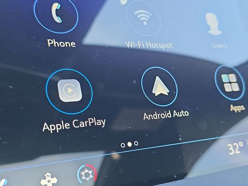 Used 2024 Cadillac CT5 V w/ Super Cruise 1 Package image 18