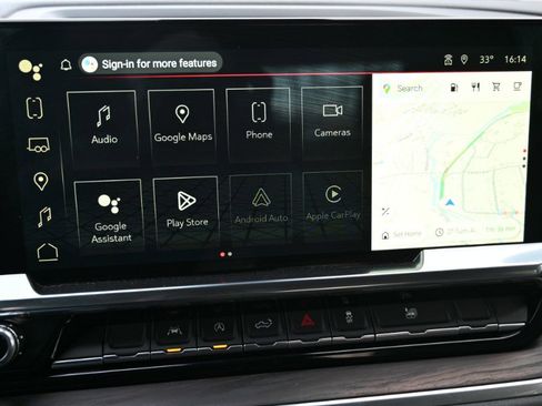 Used 2025 GMC Sierra 1500 SLT image 27