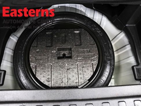 Used 2022 Chevrolet Equinox LT image 21