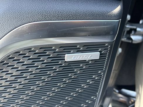 New 2026 Buick Enclave Sport Touring w/ LPO, Floor Liner Package image 16