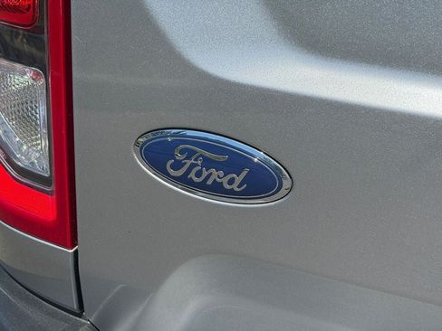 Used 2021 Ford Bronco Sport AWD/4WD image 34