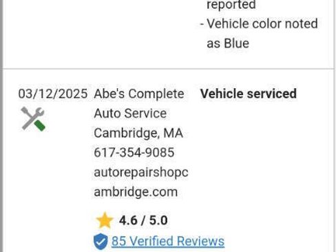 Used 2006 Mercedes-Benz SLK 350 image 63