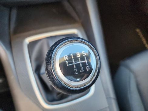 Used 2014 MAZDA MAZDA3 i Sport FWD image 19