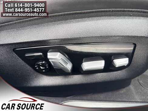 Used 2018 BMW 750i xDrive image 46