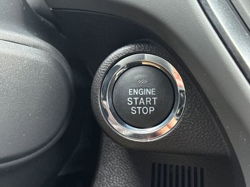 New 2026 Subaru Crosstrek 2.5i Limited image 23