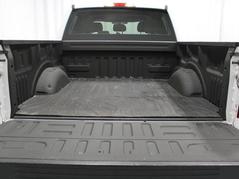 Used 2017 Ford F150 XL w/ Equipment Group 101A Mid AWD/4WD image 19