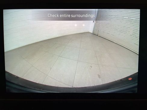 New 2026 Jeep Wrangler Sport image 8