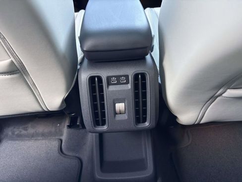 New 2026 MINI Cooper Countryman S image 33