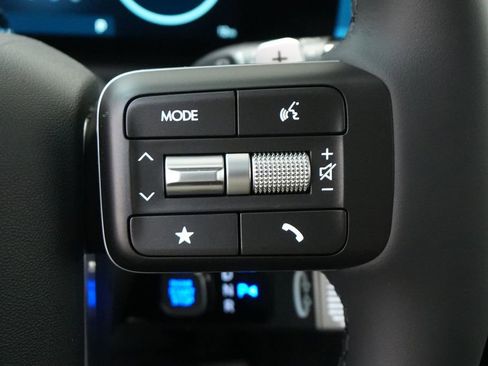 New 2026 Hyundai Palisade SEL image 41