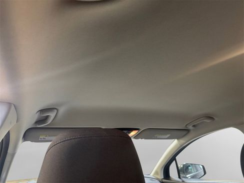 Certified 2024 Kia Sportage LX image 23