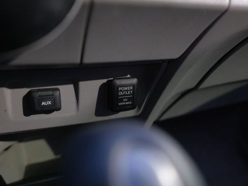 Used 2013 Honda Insight image 21