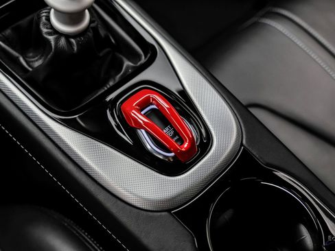 New 2026 Lotus Emira V6 SE RWD image 76