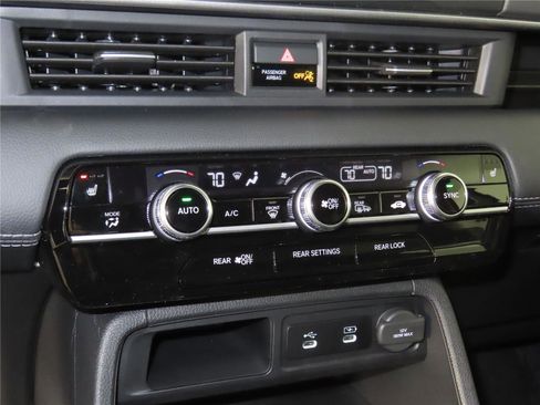 New 2026 Honda Pilot EX-L image 15