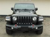 Used 2020 Jeep Gladiator Rubicon image 3