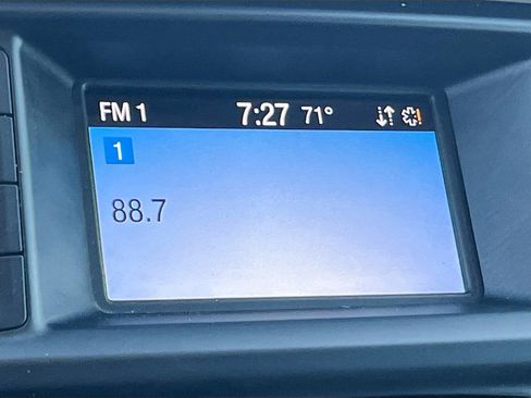 Used 2020 Ford Ranger XL w/ Equipment Group 101A Mid image 14