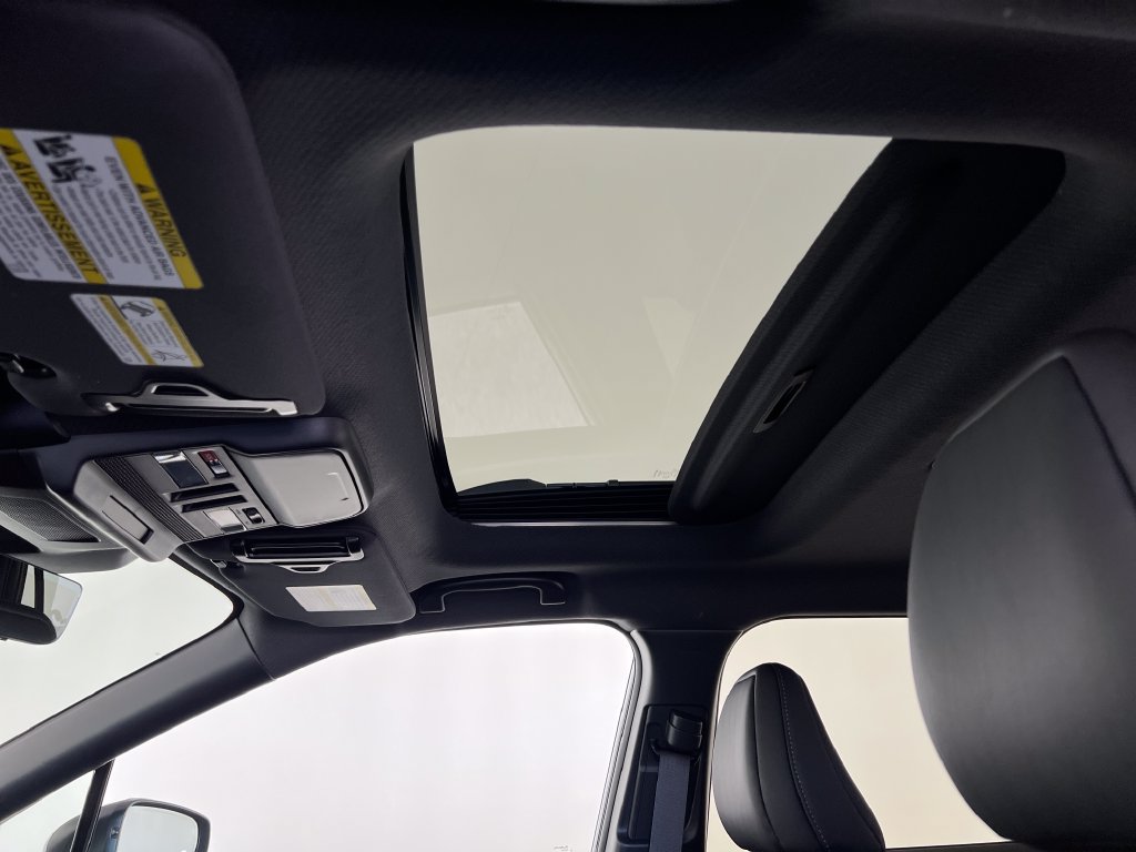 New 2026 Subaru Outback Touring XT AWD/4WD image 23