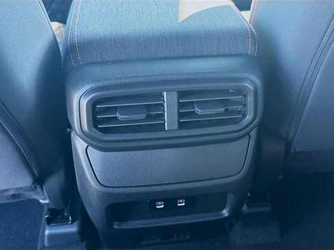 New 2026 Honda Pilot Sport image 20