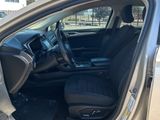 Used 2019 Ford Fusion SE image 3