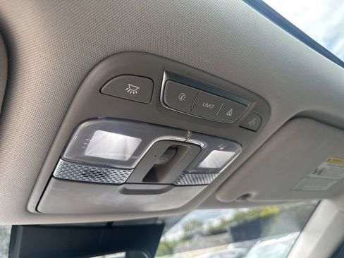Used 2020 Kia Telluride S AWD/4WD image 16