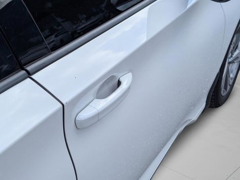 Used 2019 Honda Accord EX-L image 24