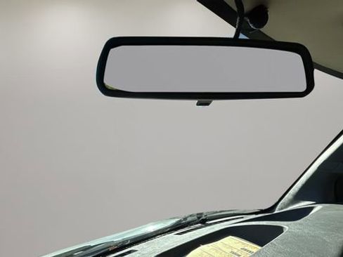 New 2025 Chevrolet Express 3500 w/ Power Convenience Package image 16