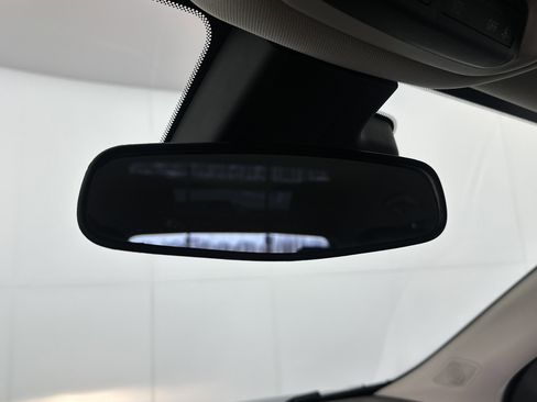 Certified 2023 Buick Encore GX Preferred w/ Cold Weather Comfort Package image 28