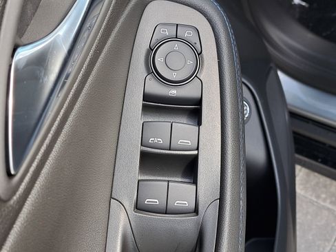 New 2026 Buick Encore GX Sport Touring w/ Comfort Package image 19