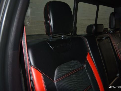 Used 2019 Ford F150 Lariat w/ Equipment Group 502A Luxury image 24