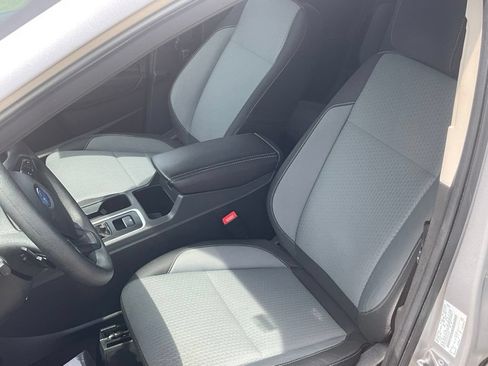 Used 2017 Ford Escape SE w/ Equipment Group 201A AWD/4WD image 10