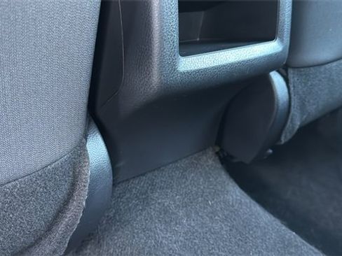 Used 2024 Toyota Camry LE image 22