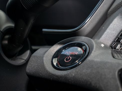 Used 2024 Honda CR-V Sport-L image 32