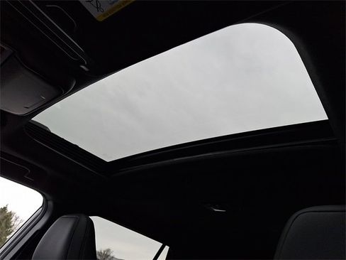 New 2026 Subaru Outback Premium image 12