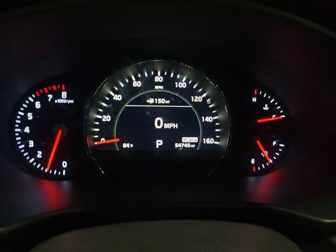 Used 2019 Kia Sorento SX AWD/4WD image 23