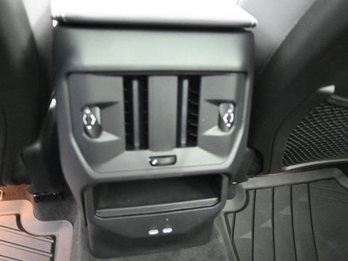 New 2026 BMW X3 xDrive30 w/ Premium Package image 18