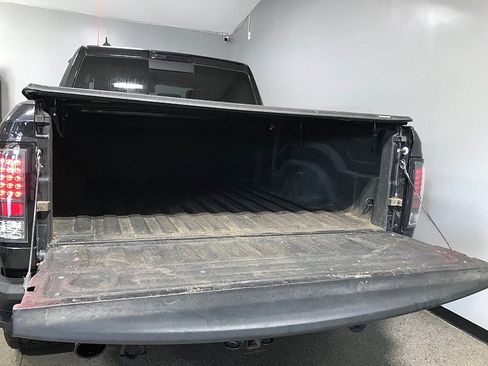 Used 2016 RAM 1500 Big Horn AWD/4WD image 30