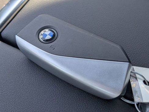 New 2026 BMW X5 xDrive40i w/ Climate Comfort Package image 33