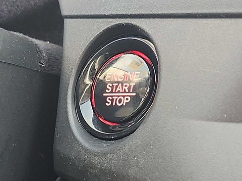 Certified 2023 Honda Accord EX image 23