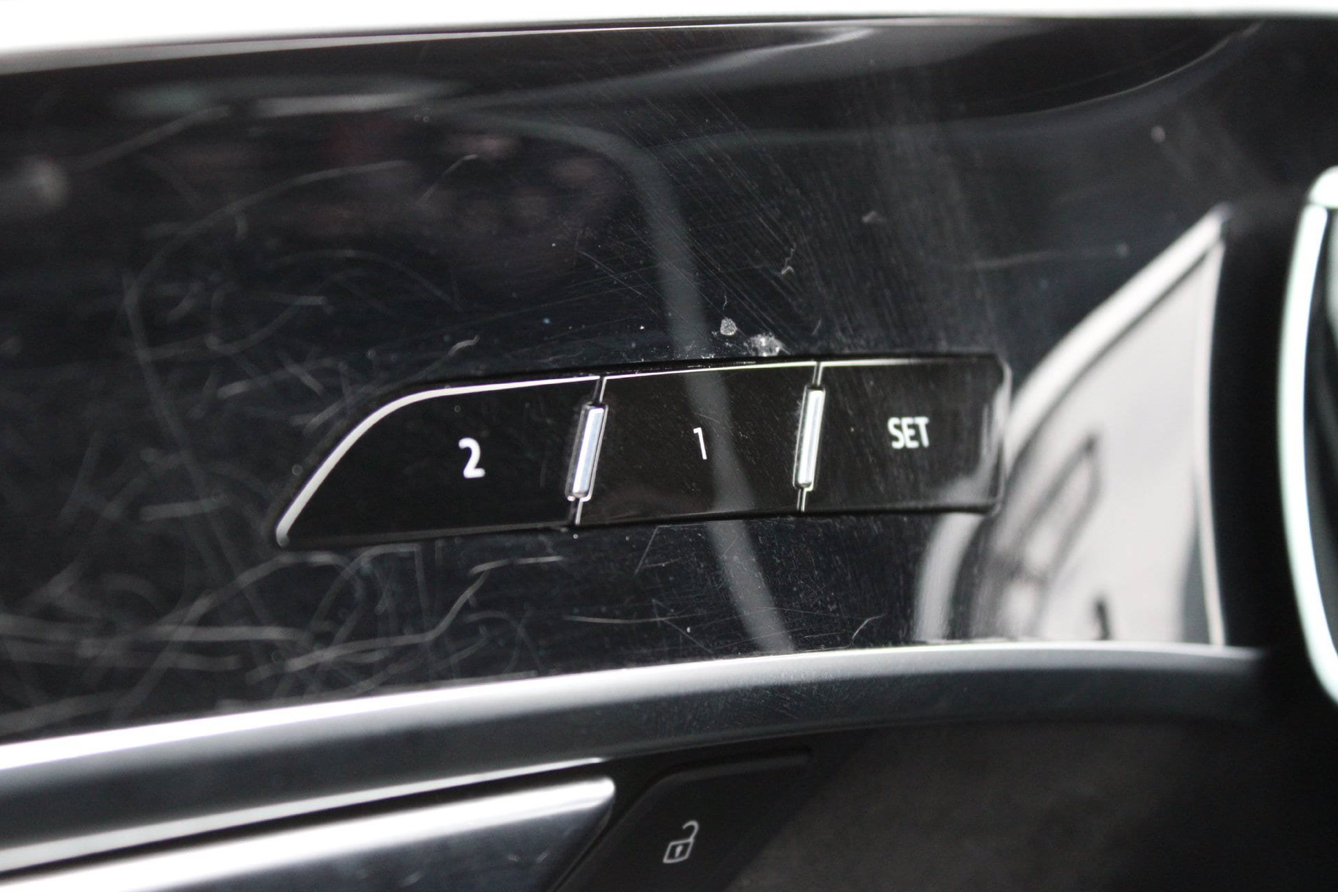 Used 2019 Audi A8 L 3.0T AWD/4WD image 34