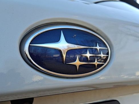 Used 2024 Subaru Outback Limited w/ Popular Package #2 image 31