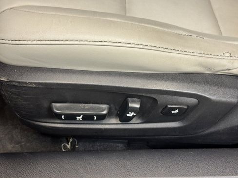 Used 2013 Lexus ES 350 350 image 11