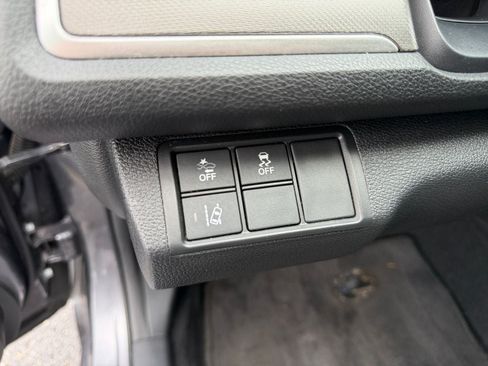 Used 2019 Honda Civic LX image 19