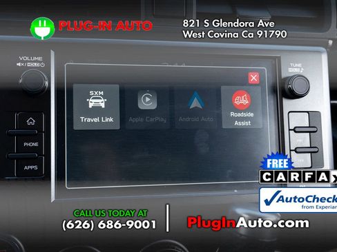 Used 2023 Toyota GR86 Premium image 24