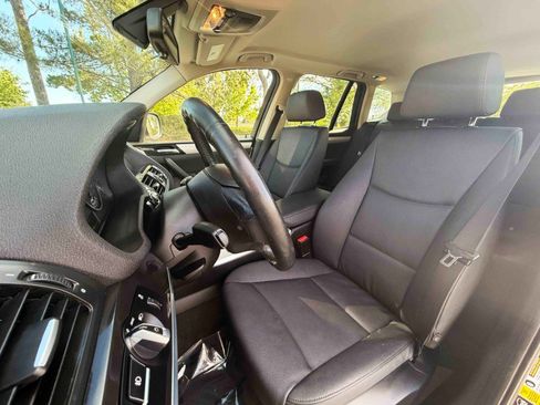 Used 2017 BMW X3 sDrive28i image 17