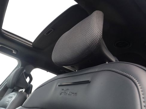 New 2027 Kia Telluride SX X-Line AWD/4WD image 26