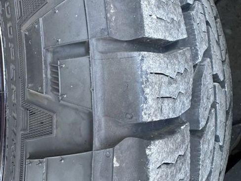 Used 2015 Jeep Wrangler Unlimited Sahara w/ Connectivity Group image 23