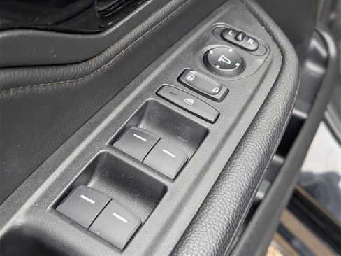 Certified 2023 Honda Odyssey Touring image 14