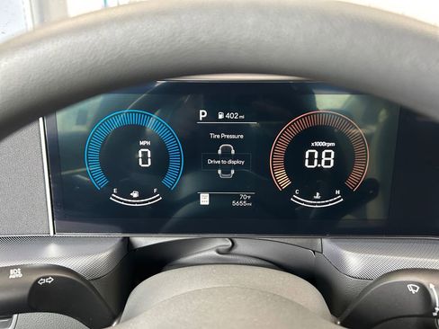 Used 2024 Hyundai Sonata SEL image 17